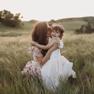 Meet your Posher, Noemi